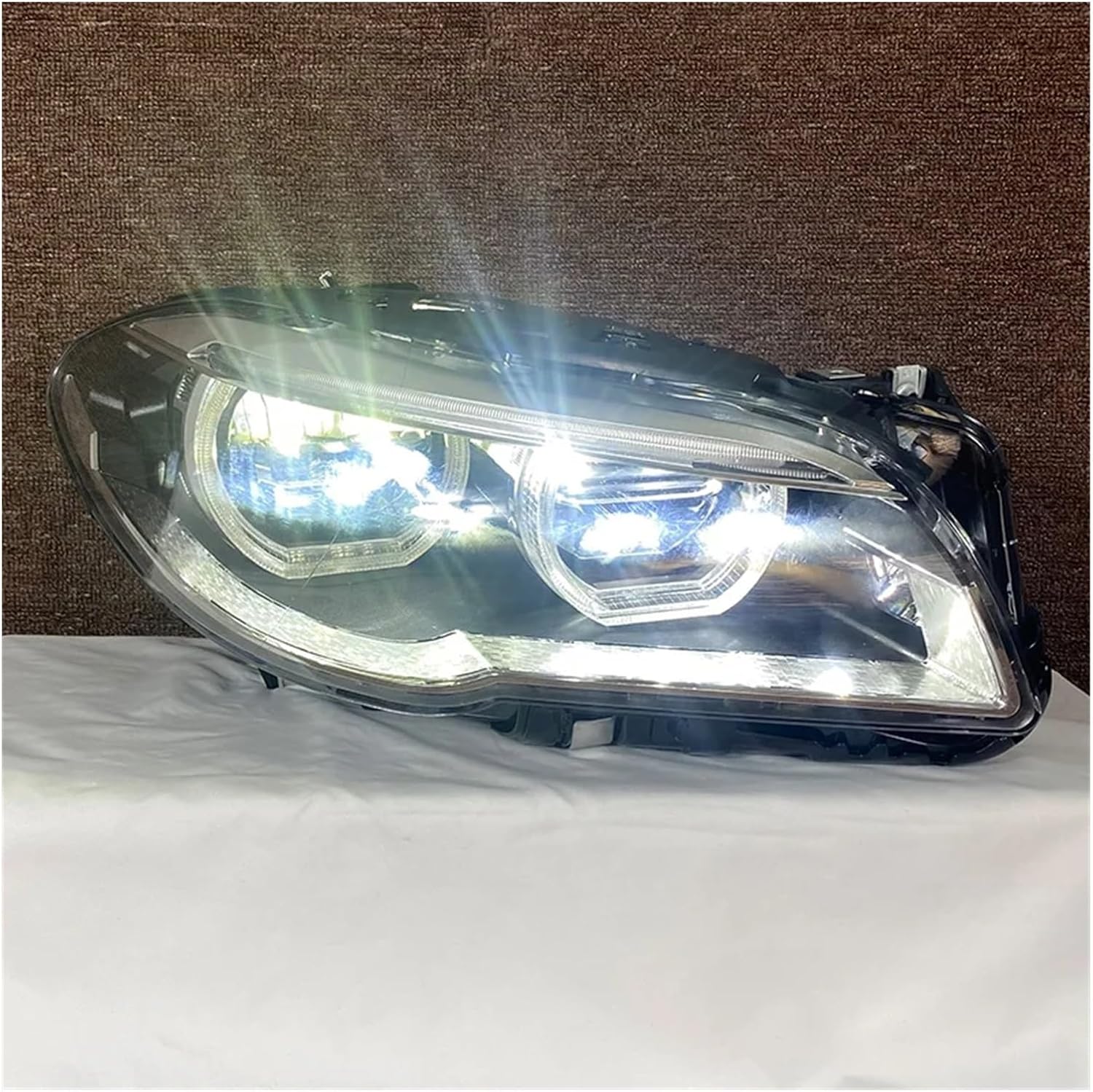 學詩堂詩鈔 学詩堂詩鈔 四巻 2冊 松橋純真 著 鶏羅山房 蔵版 安政2年